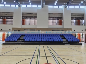 福建省福州市——融僑雙語學(xué)校 福建省福州市——融僑雙語學(xué)校